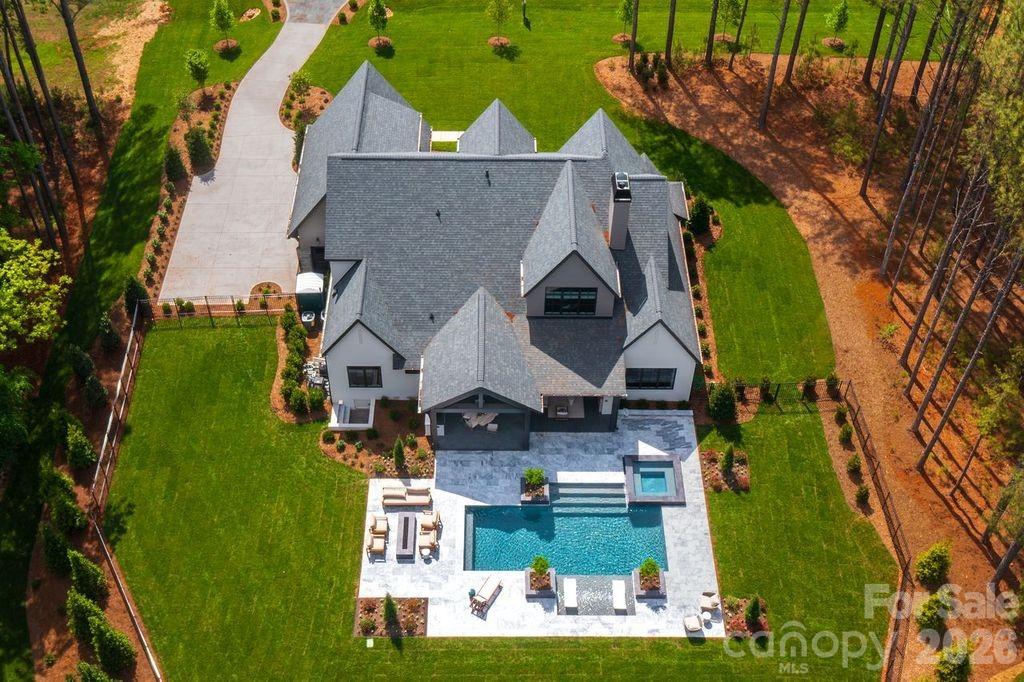 16713 Grande Vineyards Drive 4