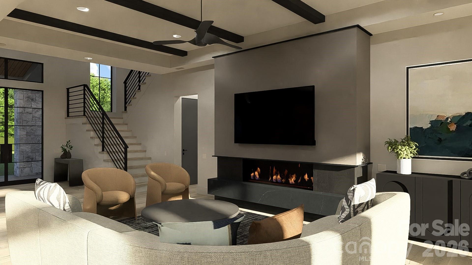 16713 Grande Vineyards Drive