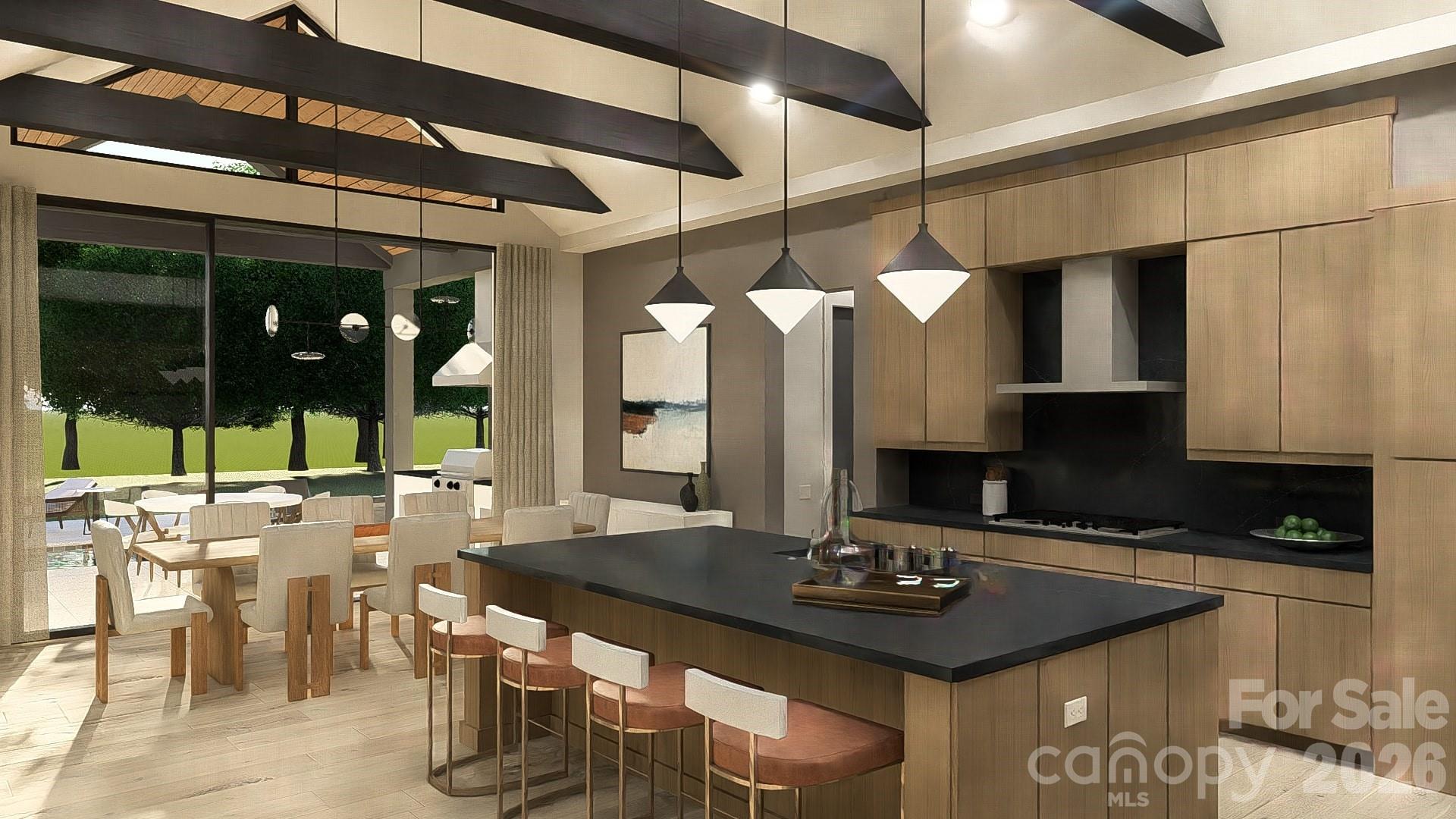 16713 Grande Vineyards Drive