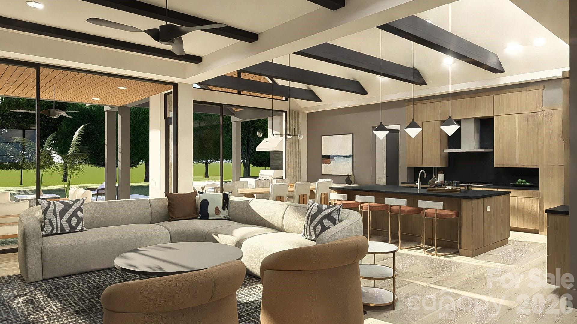 16713 Grande Vineyards Drive