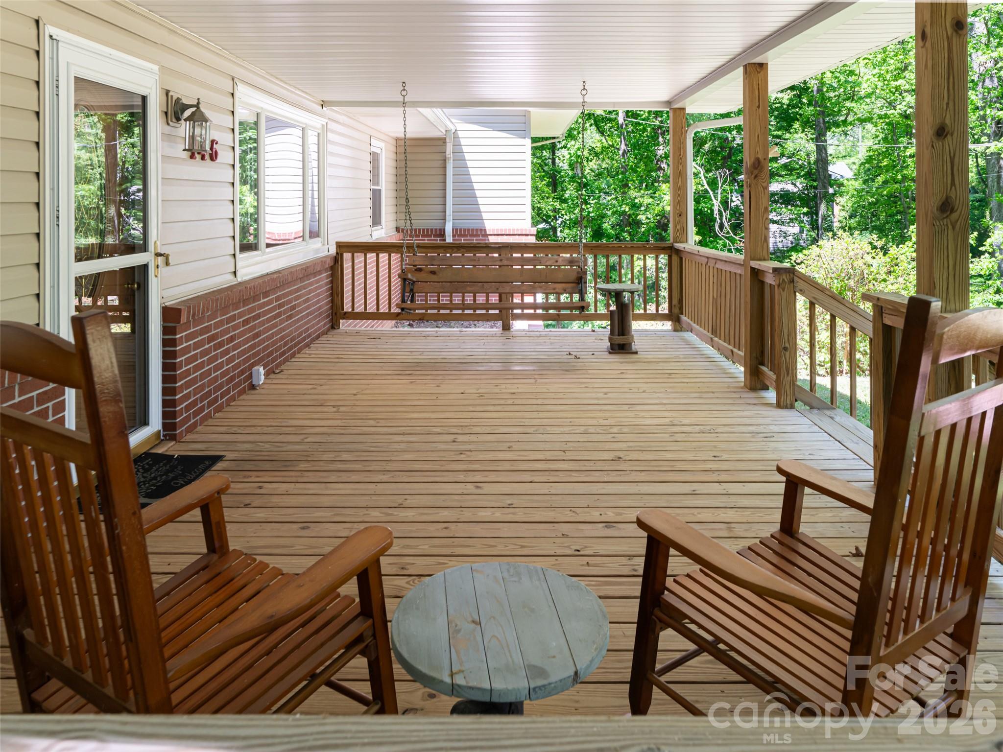 146 Fairmont Road