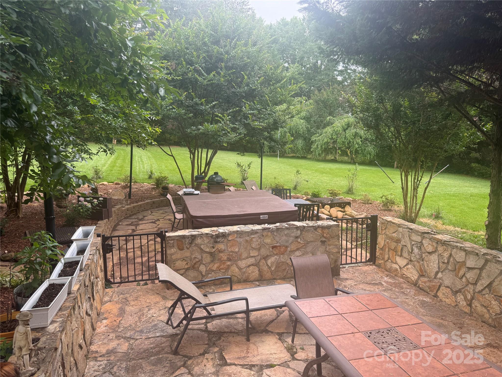 1308 Moonshadow Lane