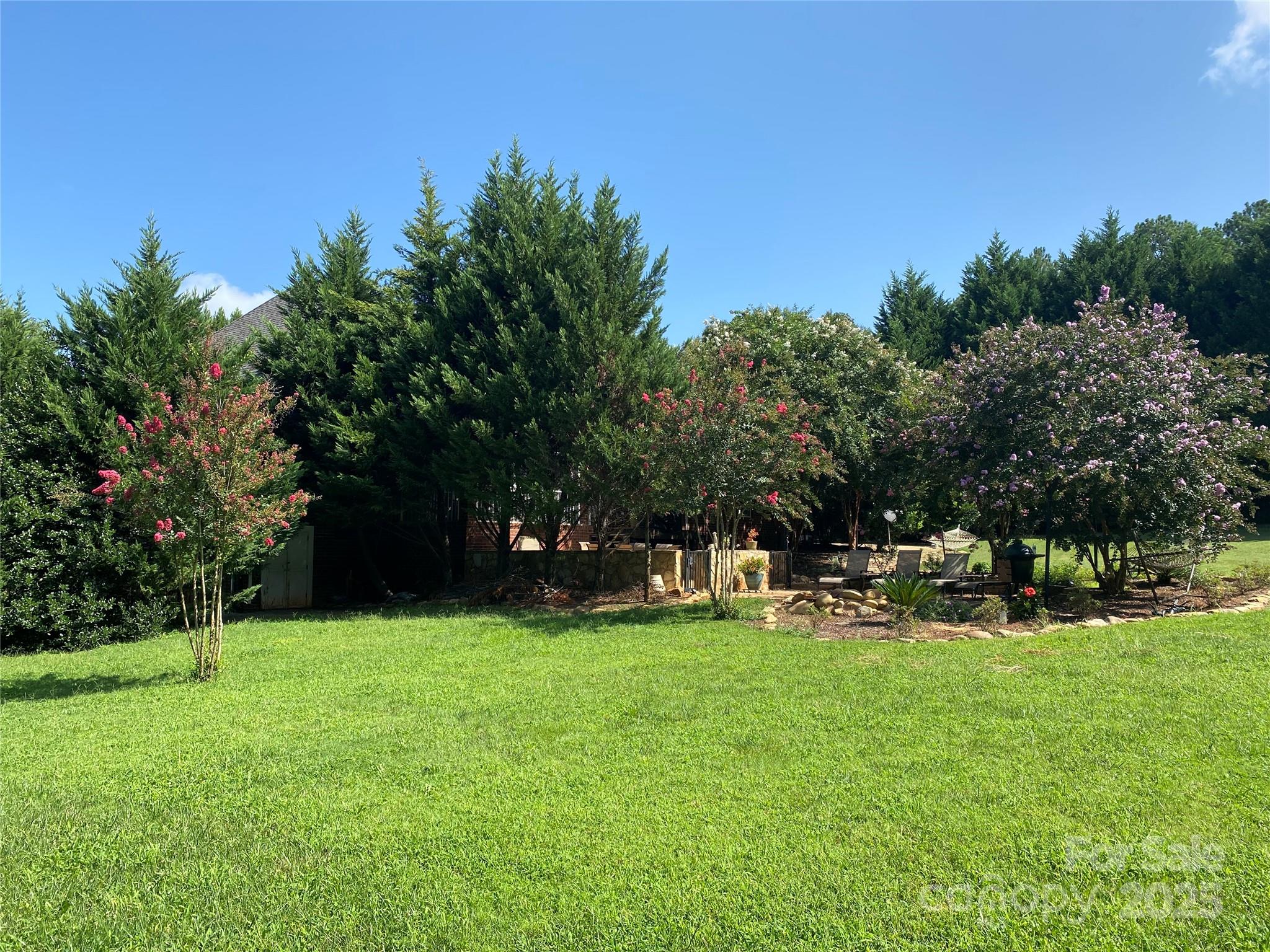 1308 Moonshadow Lane