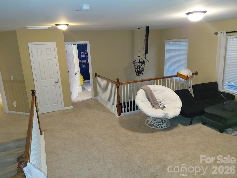 highland creek - Residential