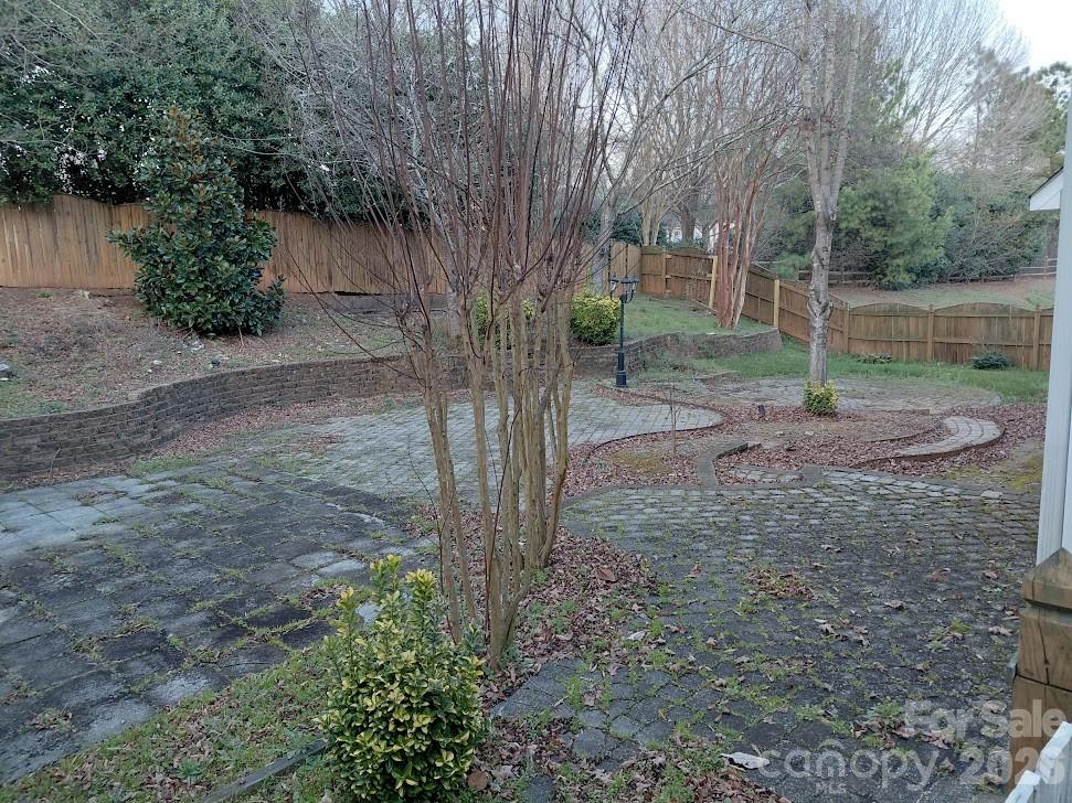 highland creek - Residential