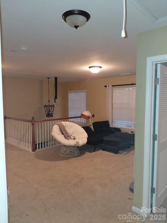 highland creek - Residential