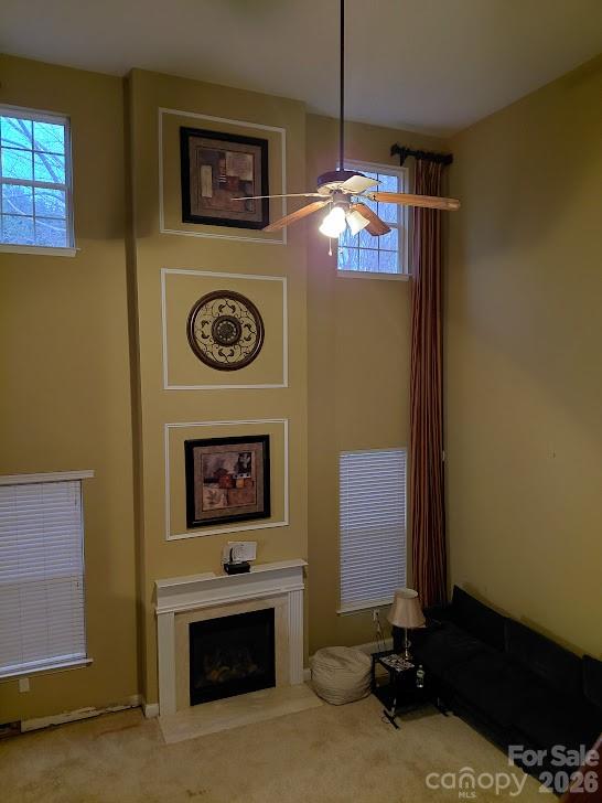 10357 Montrose Drive NW