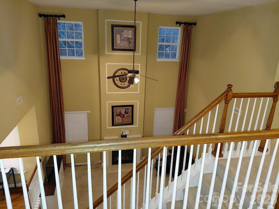 10357 Montrose Drive NW