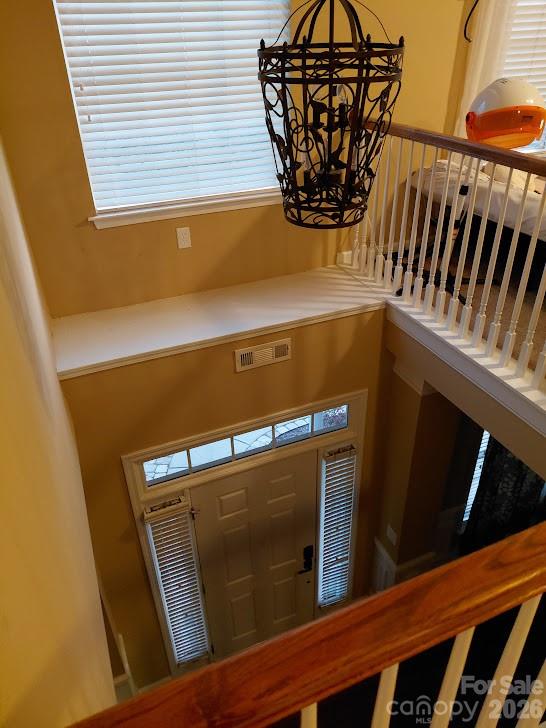 10357 Montrose Drive NW