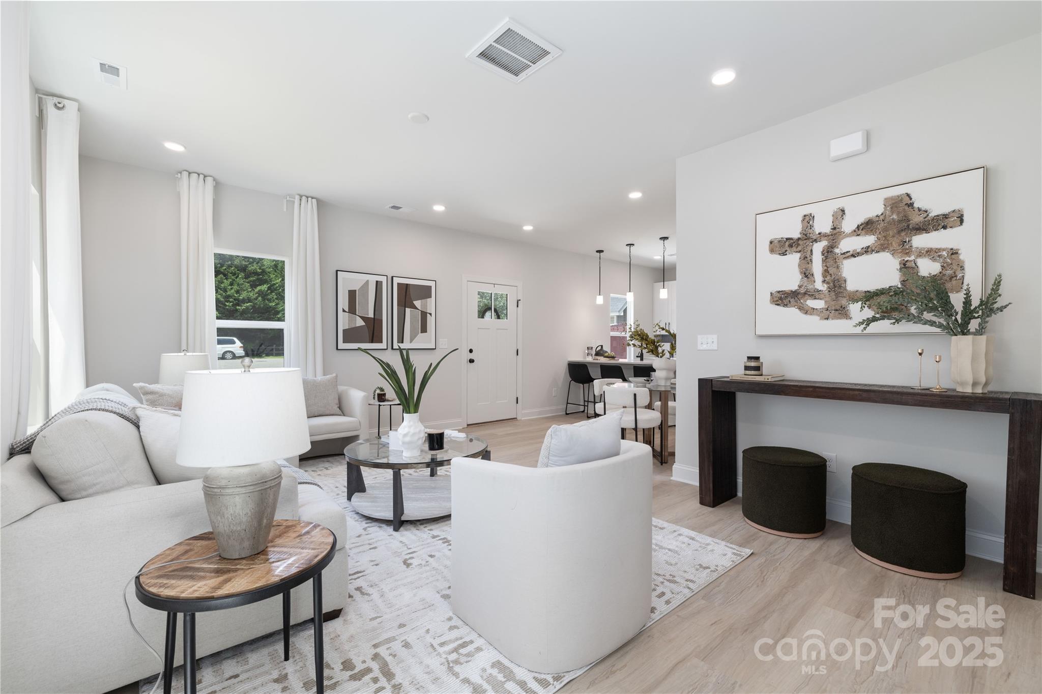 3610 Maggie Laney Drive