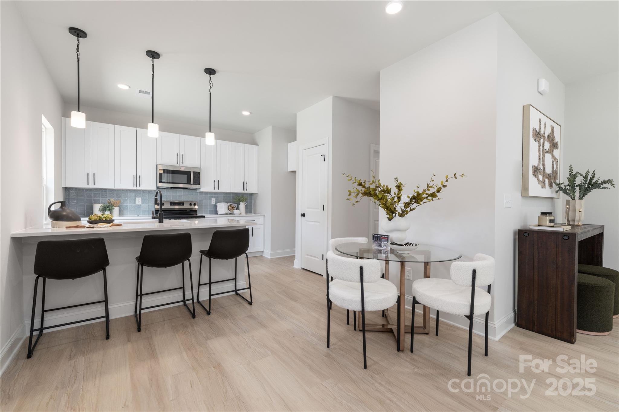 3610 Maggie Laney Drive