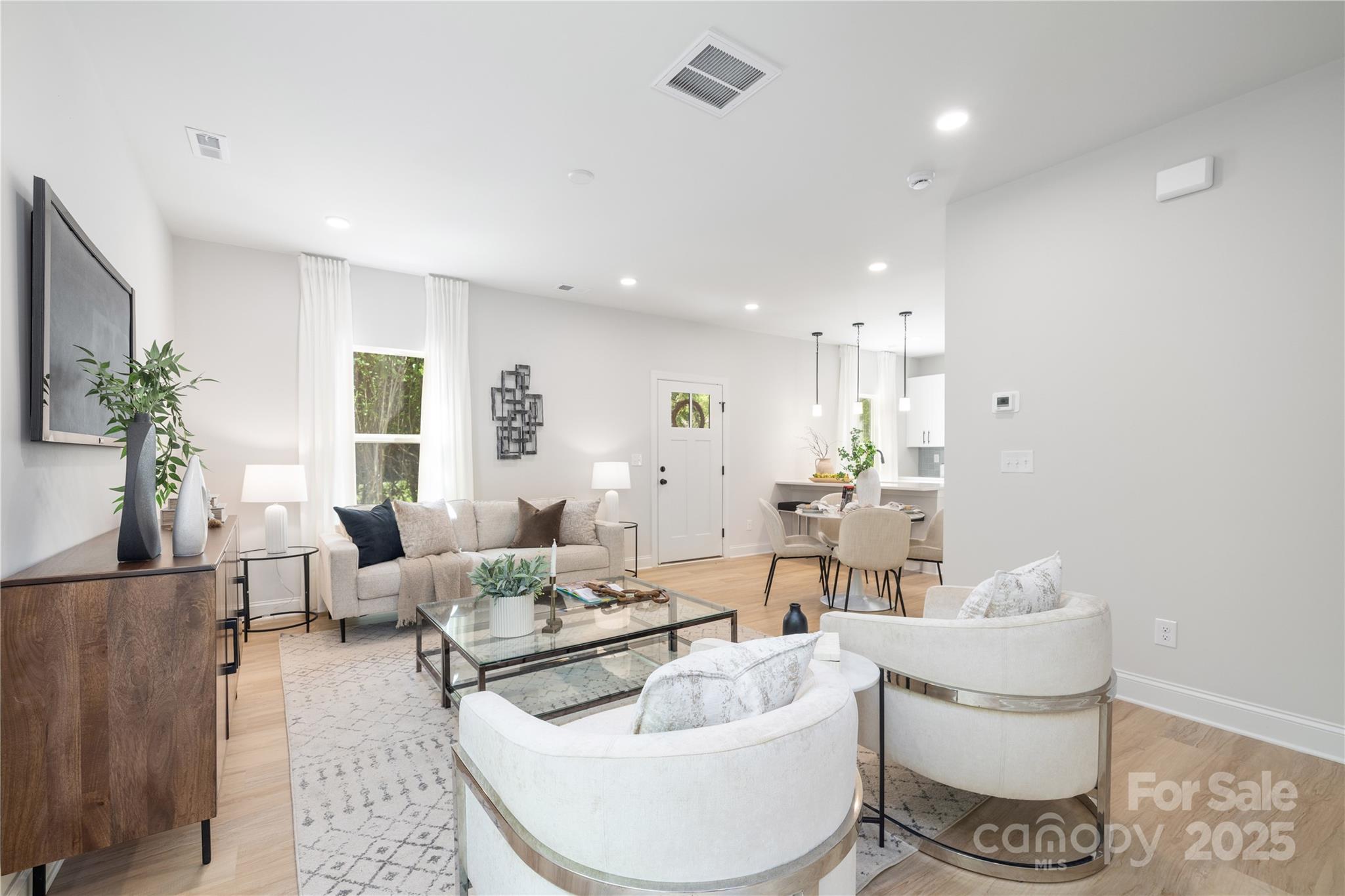 3610 Maggie Laney Drive