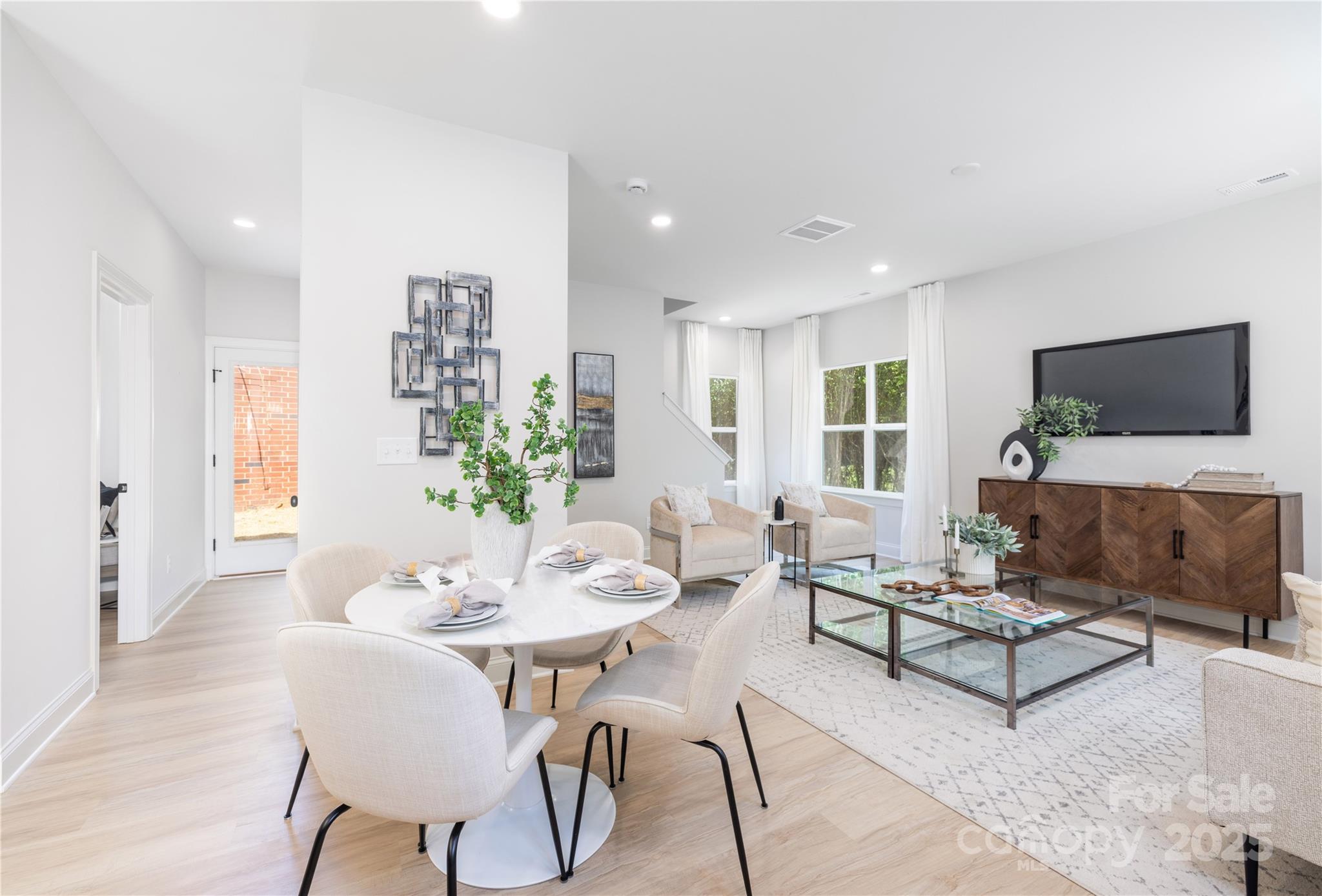 3610 Maggie Laney Drive