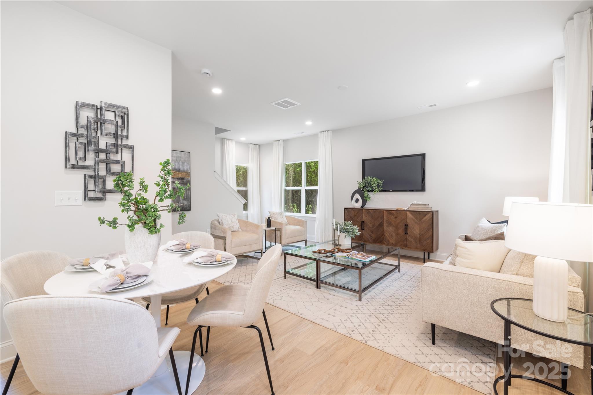 3610 Maggie Laney Drive