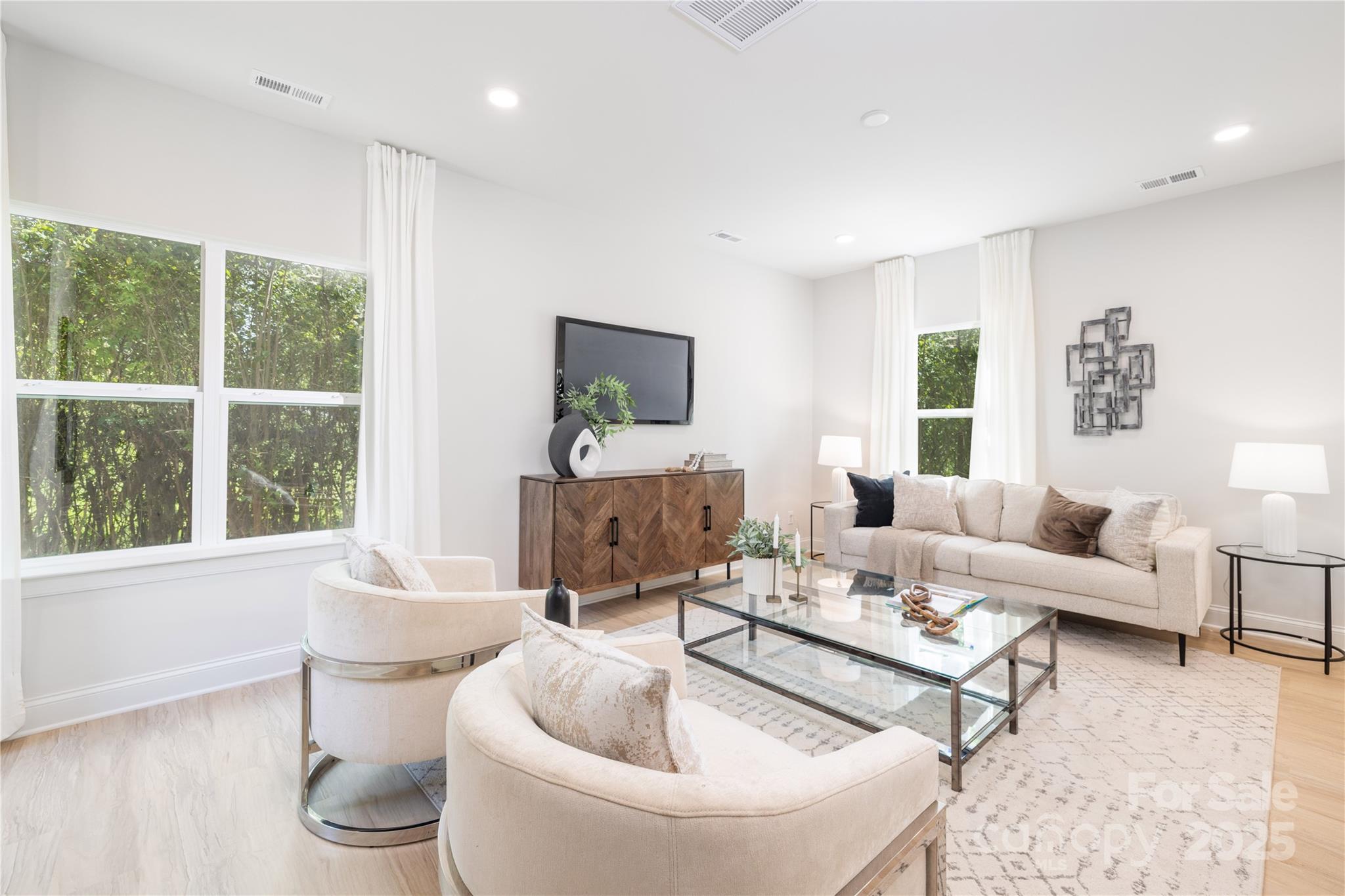 3610 Maggie Laney Drive