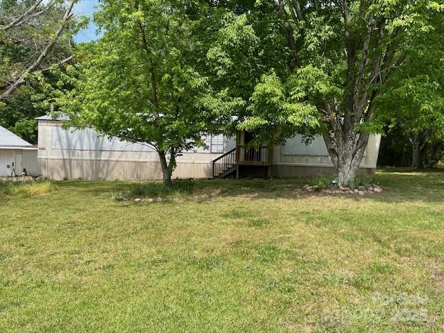 6504 Denver Heights Circle