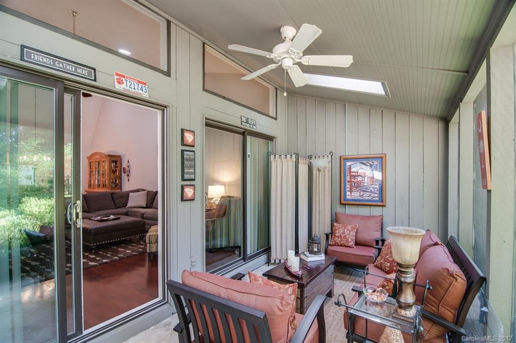 River Hills - Residential