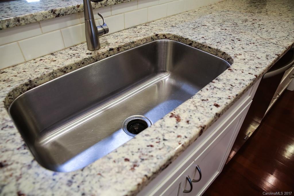 River Hills - Residential