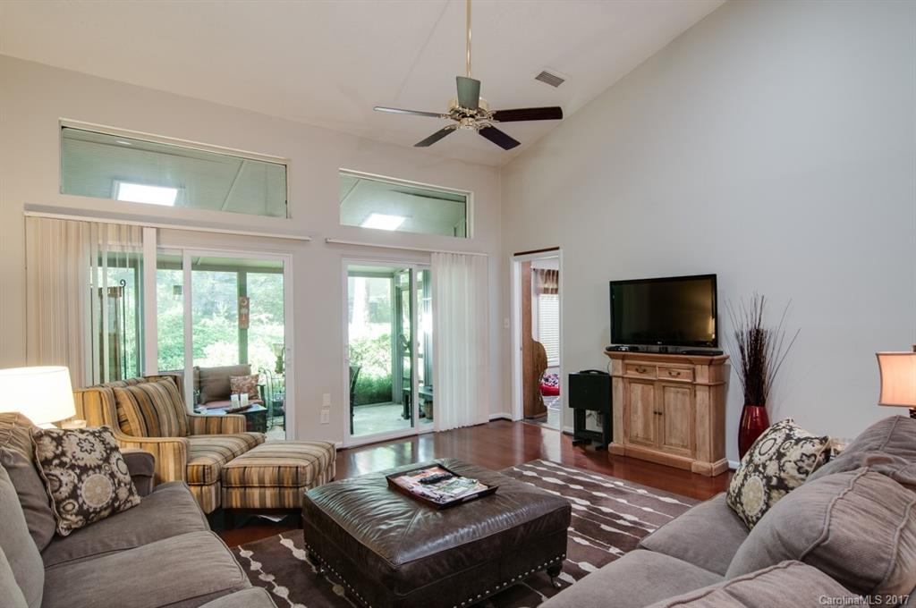 River Hills - Residential