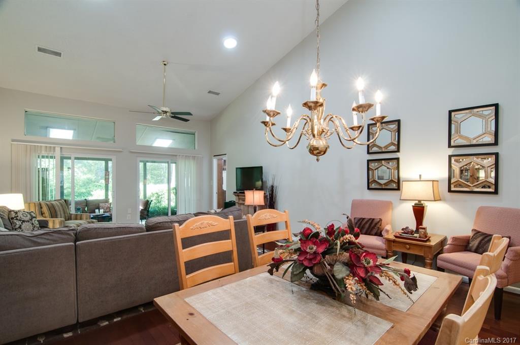 River Hills - Residential