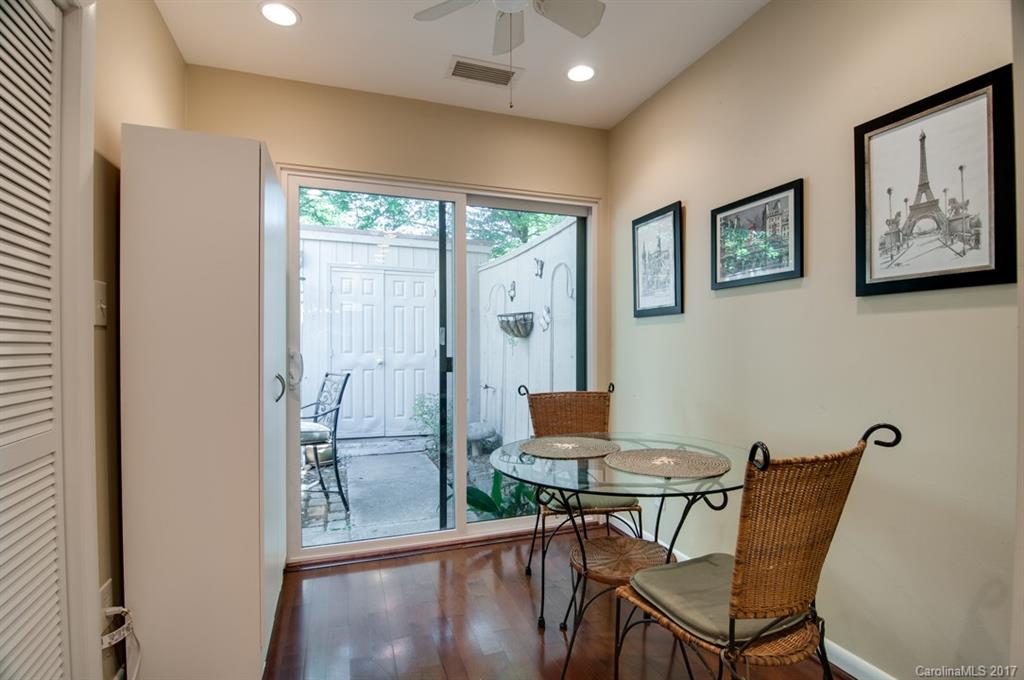 River Hills - Residential