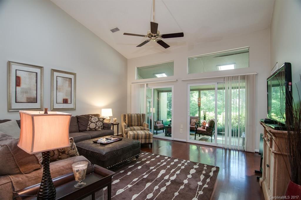 River Hills - Residential