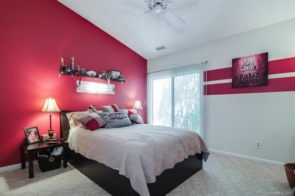 River Hills - Residential