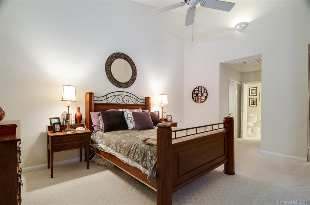 River Hills - Residential