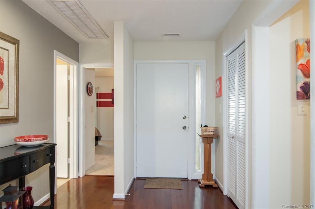 River Hills - Residential