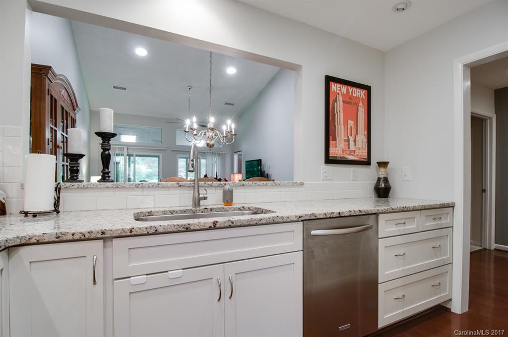 River Hills - Residential