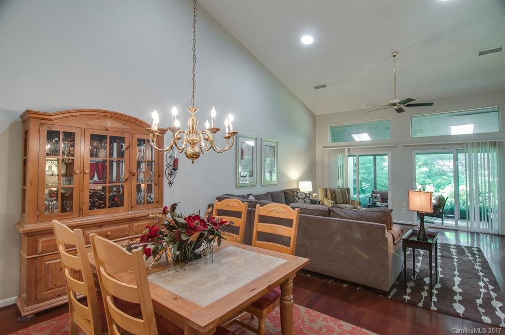 River Hills - Residential