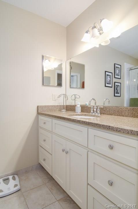 River Hills - Residential