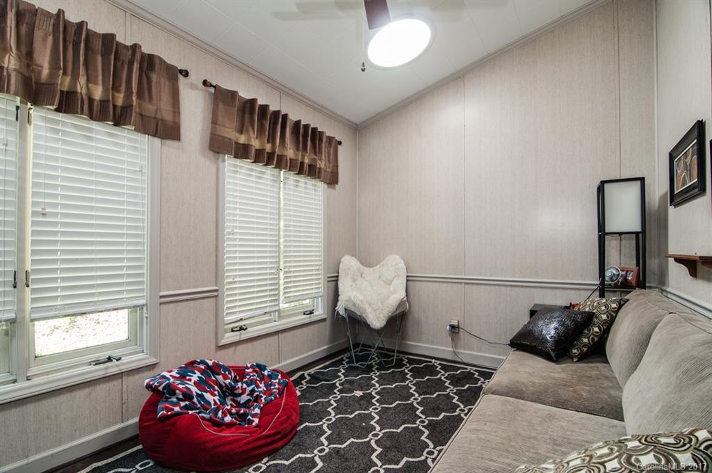 River Hills - Residential