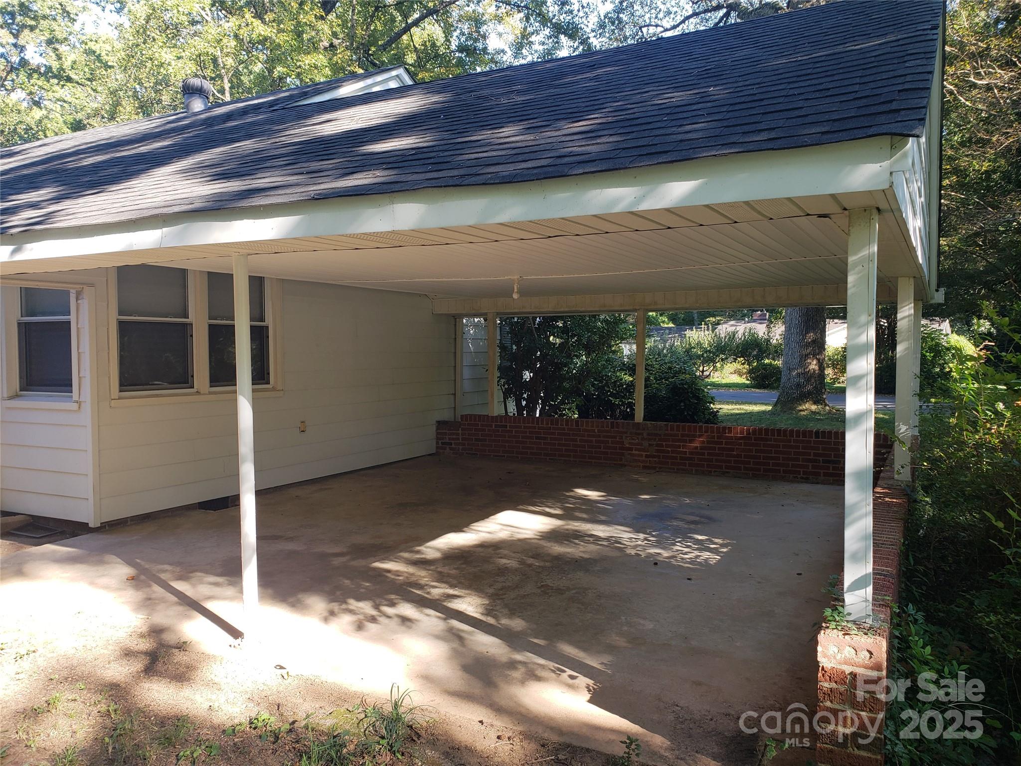 3937 Belcross Drive