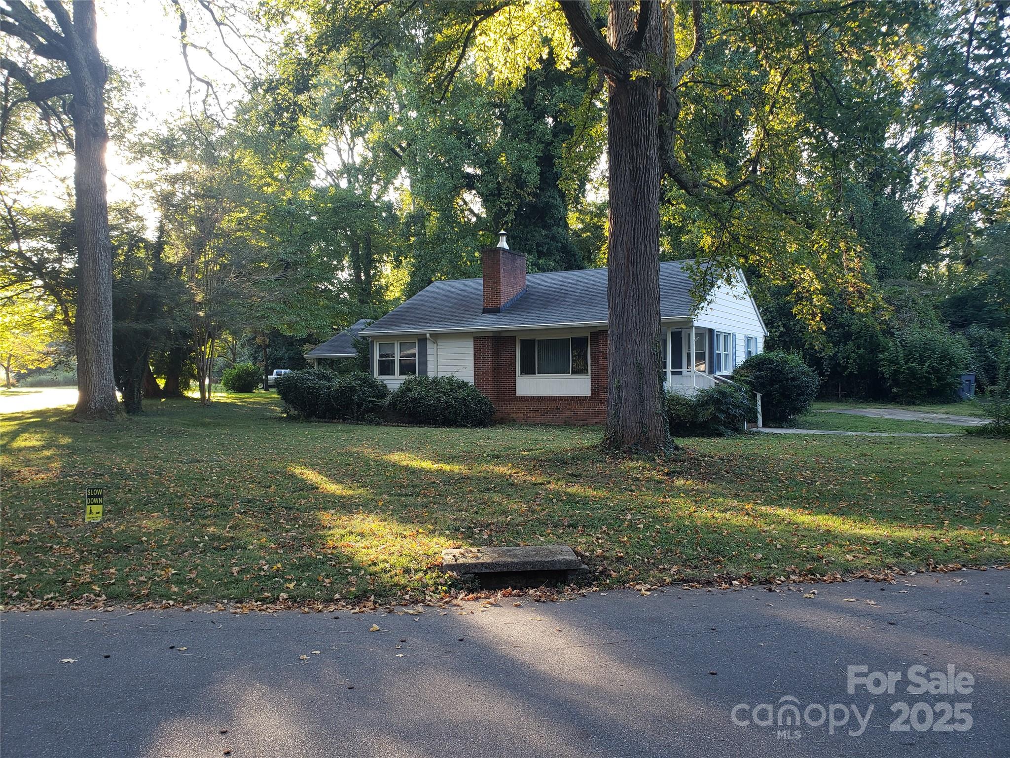 3937 Belcross Drive