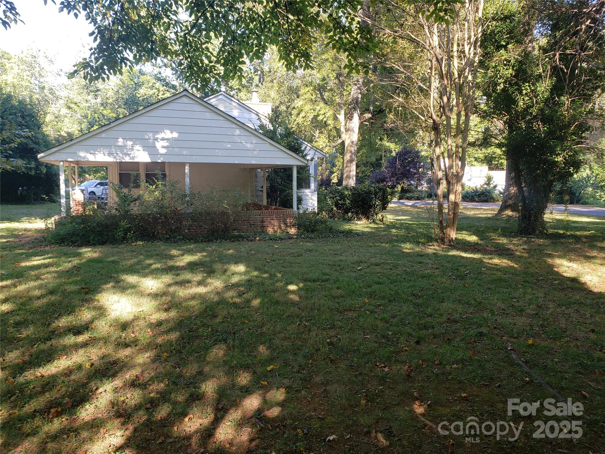 3937 Belcross Drive