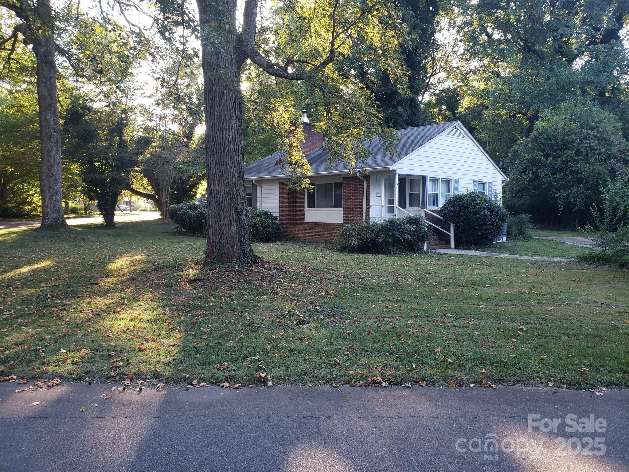 3937 Belcross Drive