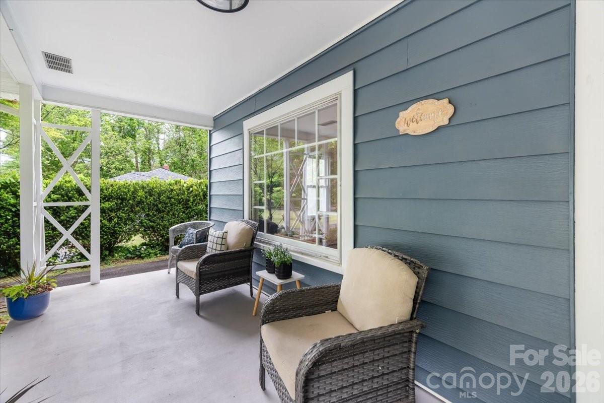 1203 Allens Creek Road