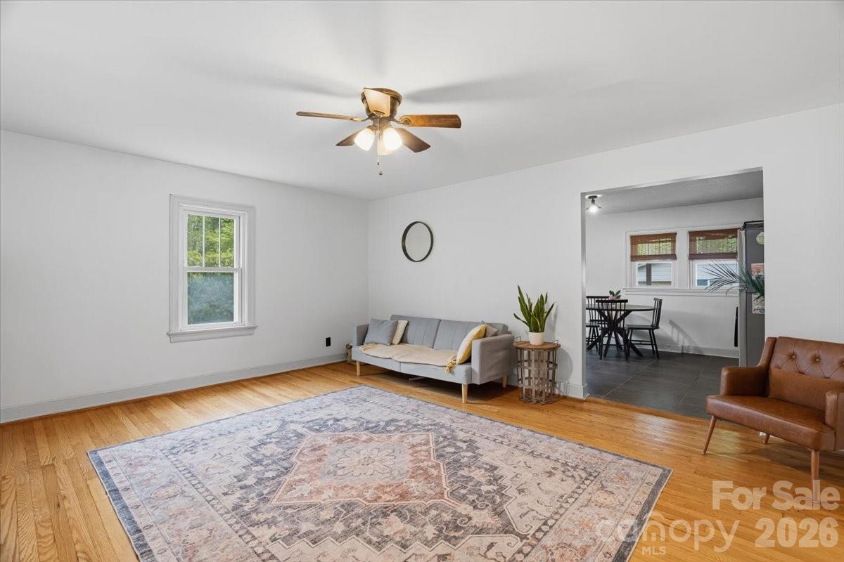 1203 Allens Creek Road