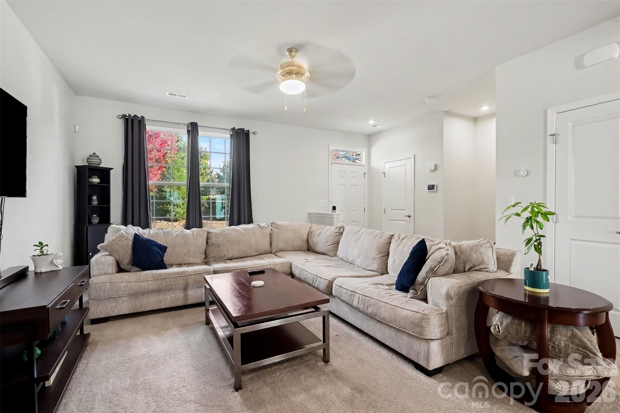 128 Hamrick Road