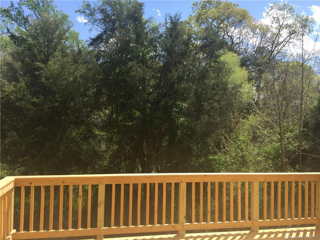 The Village At Parkside - Residential