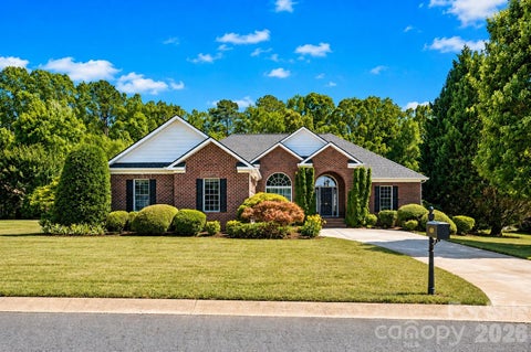 Photo of 619 Laurel Valley Way, Salisbury, NC 28144 (MLS # 4394808)