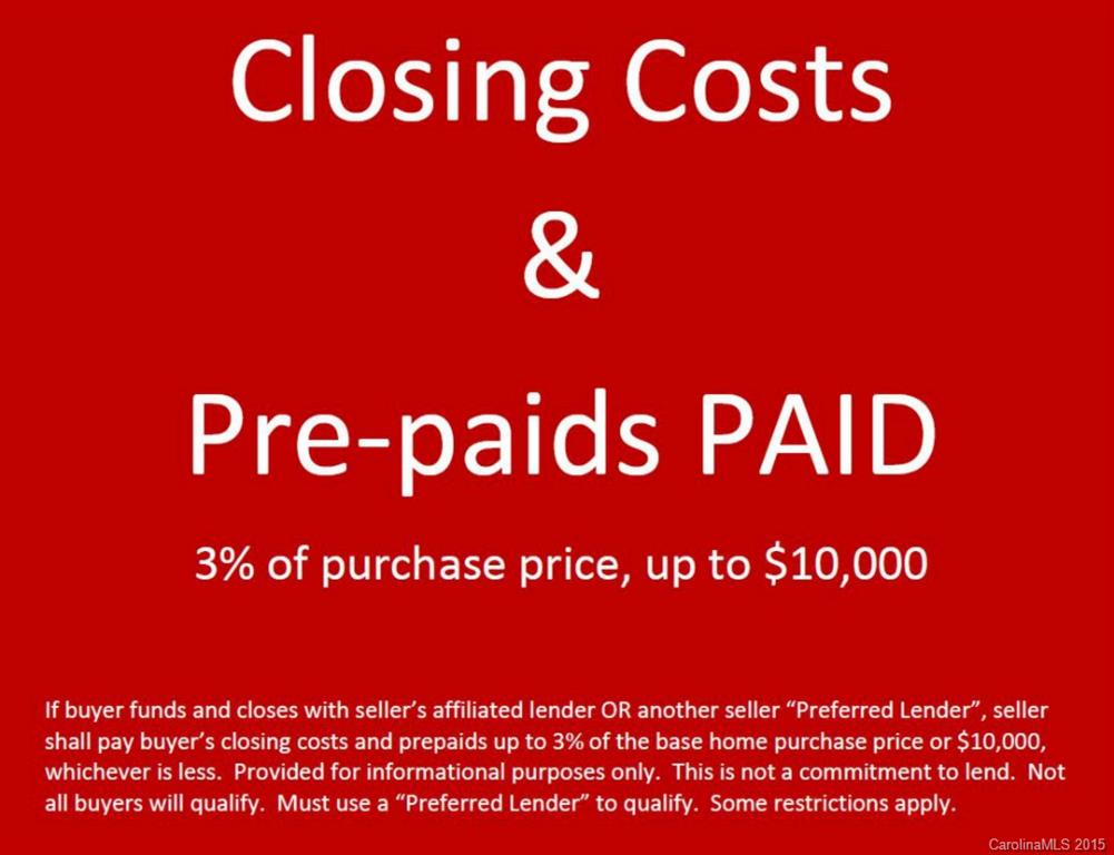 Wildewood - Residential