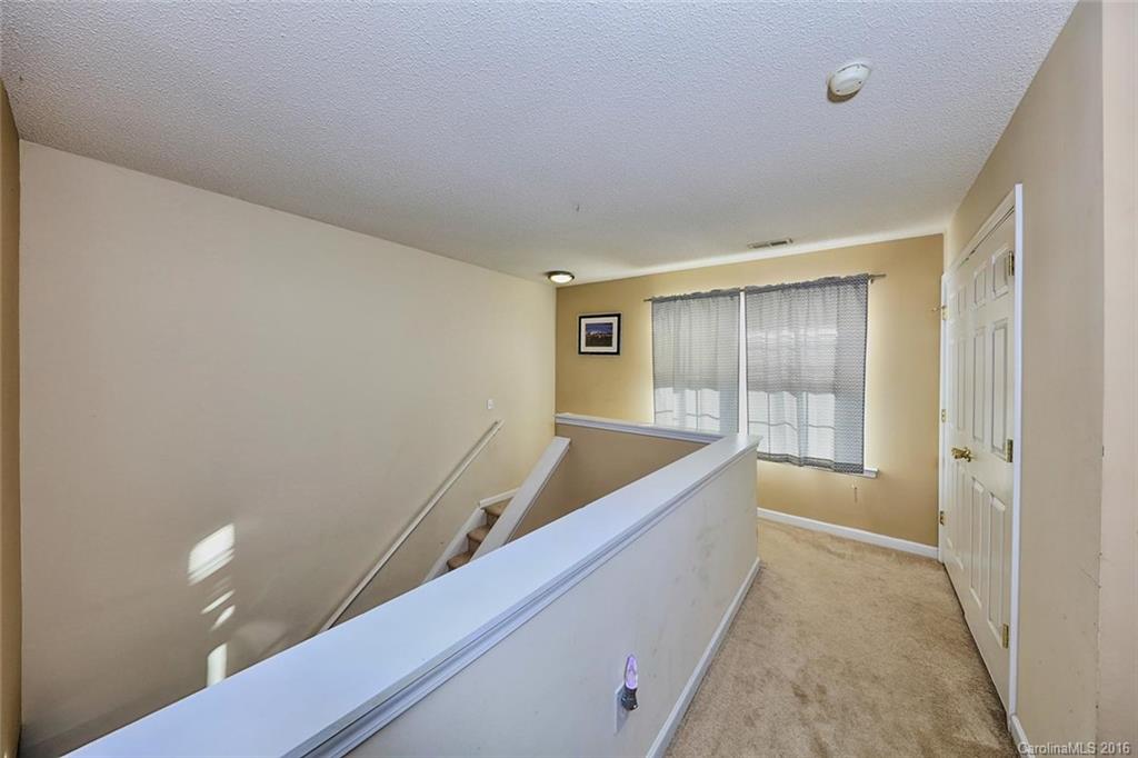 Highland Creek - Residential