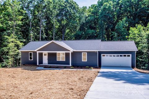 Photo for 110 Imperial Heights Road