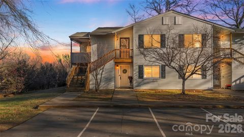 1646 Hunters Trail Rock Hill SC 29732