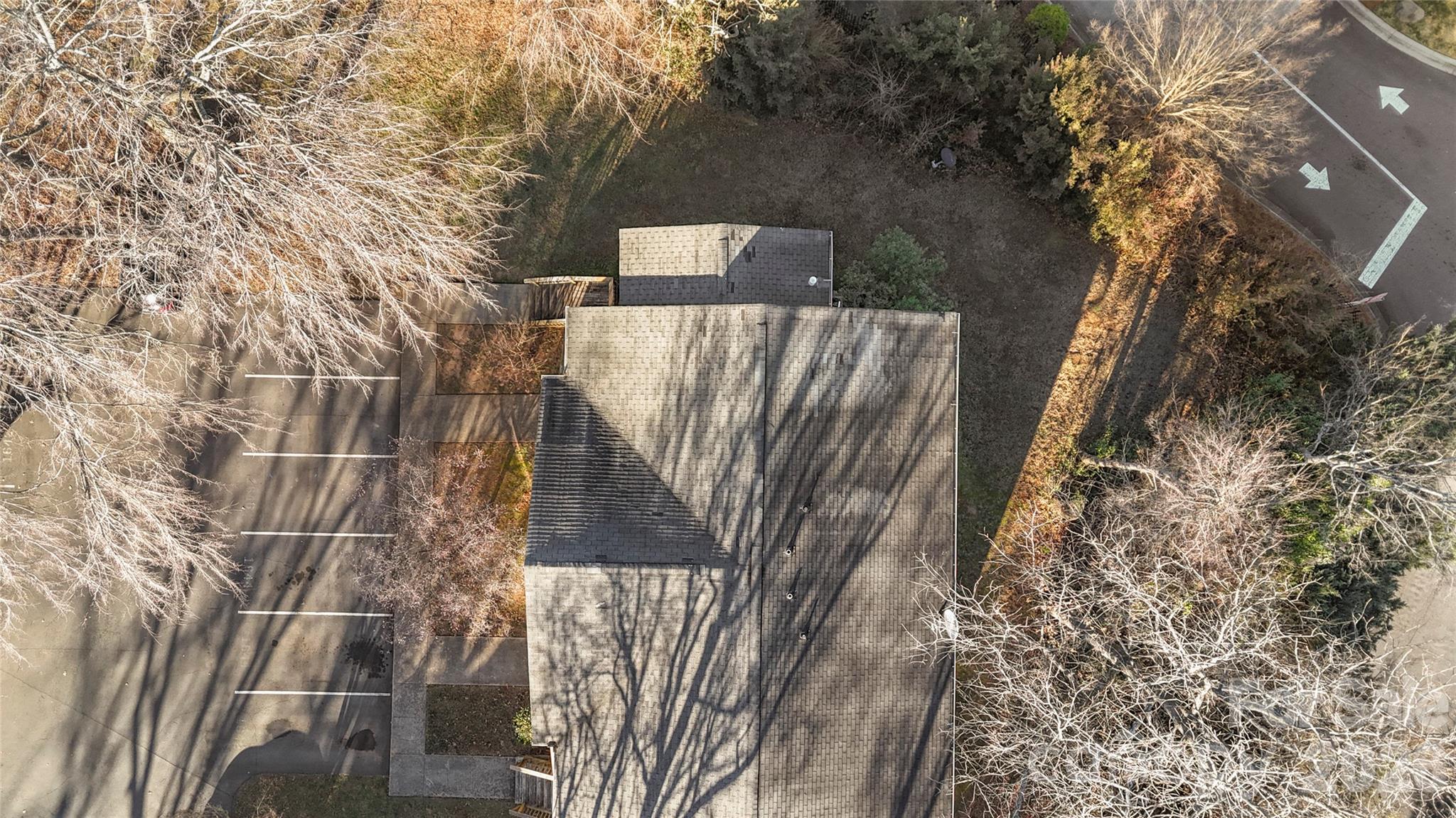 Hunters Chase - Residential