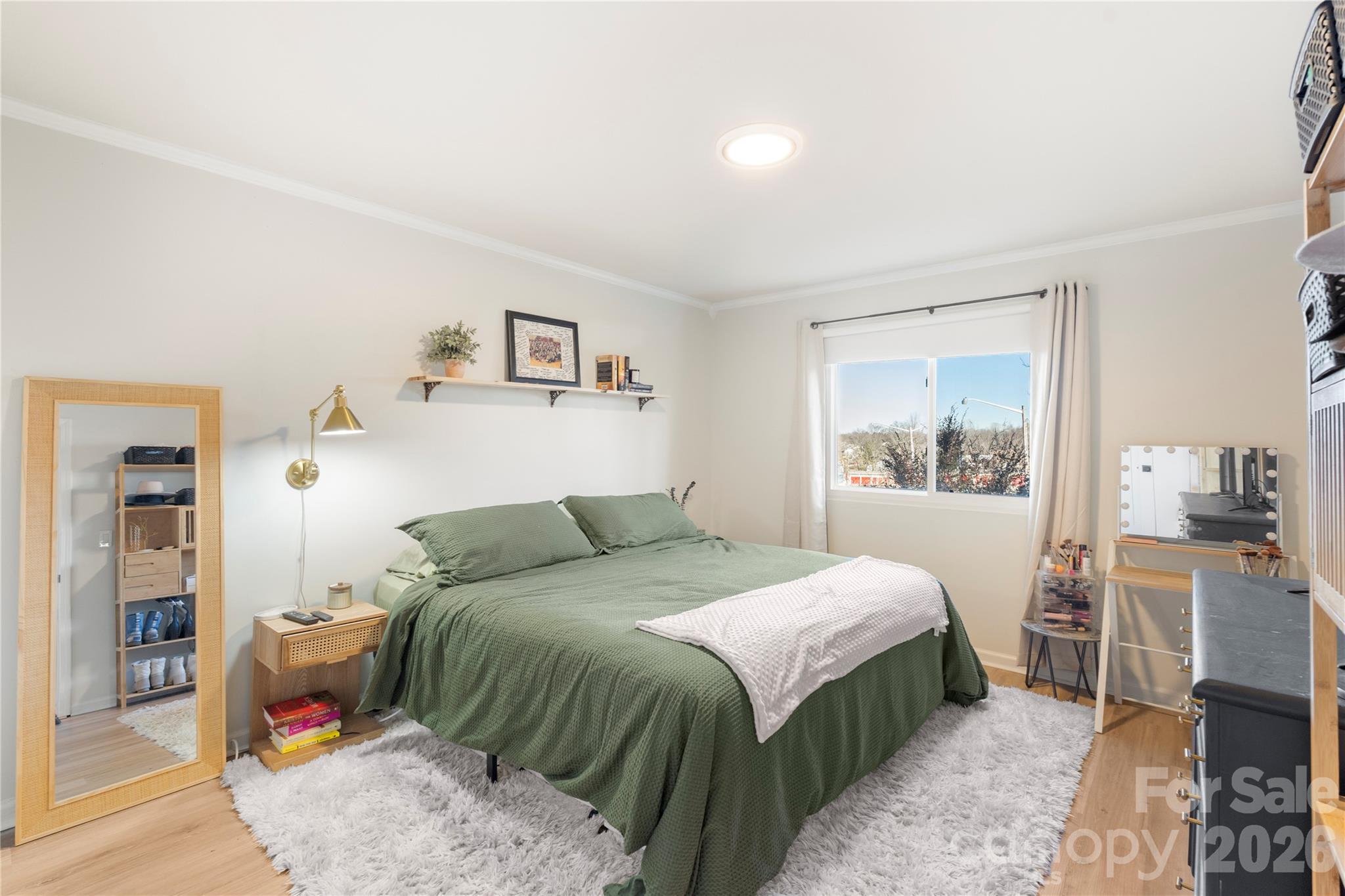 Hunters Chase - Residential