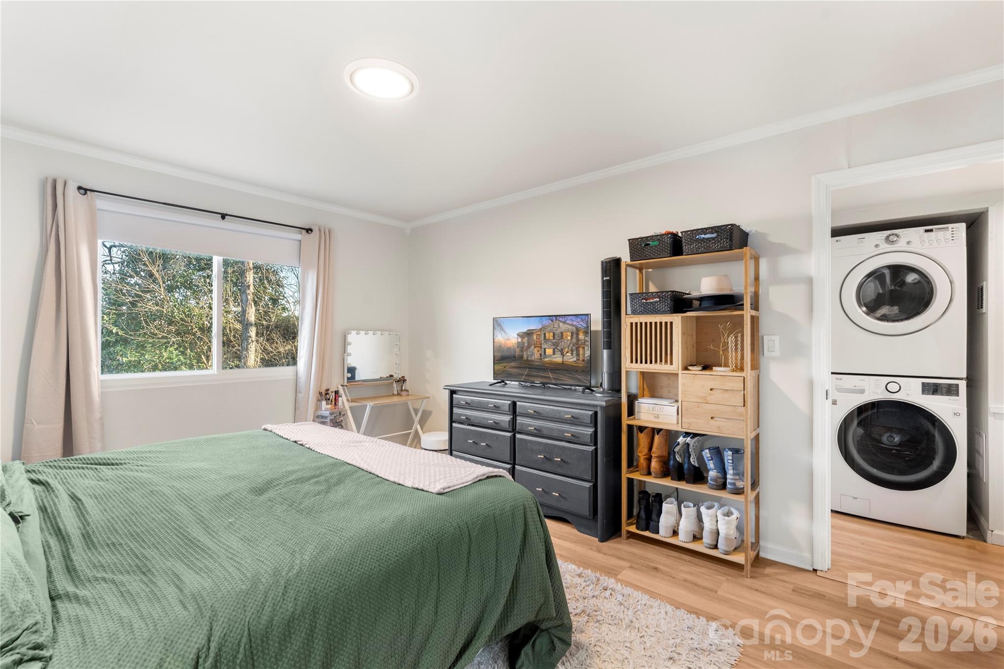 Hunters Chase - Residential