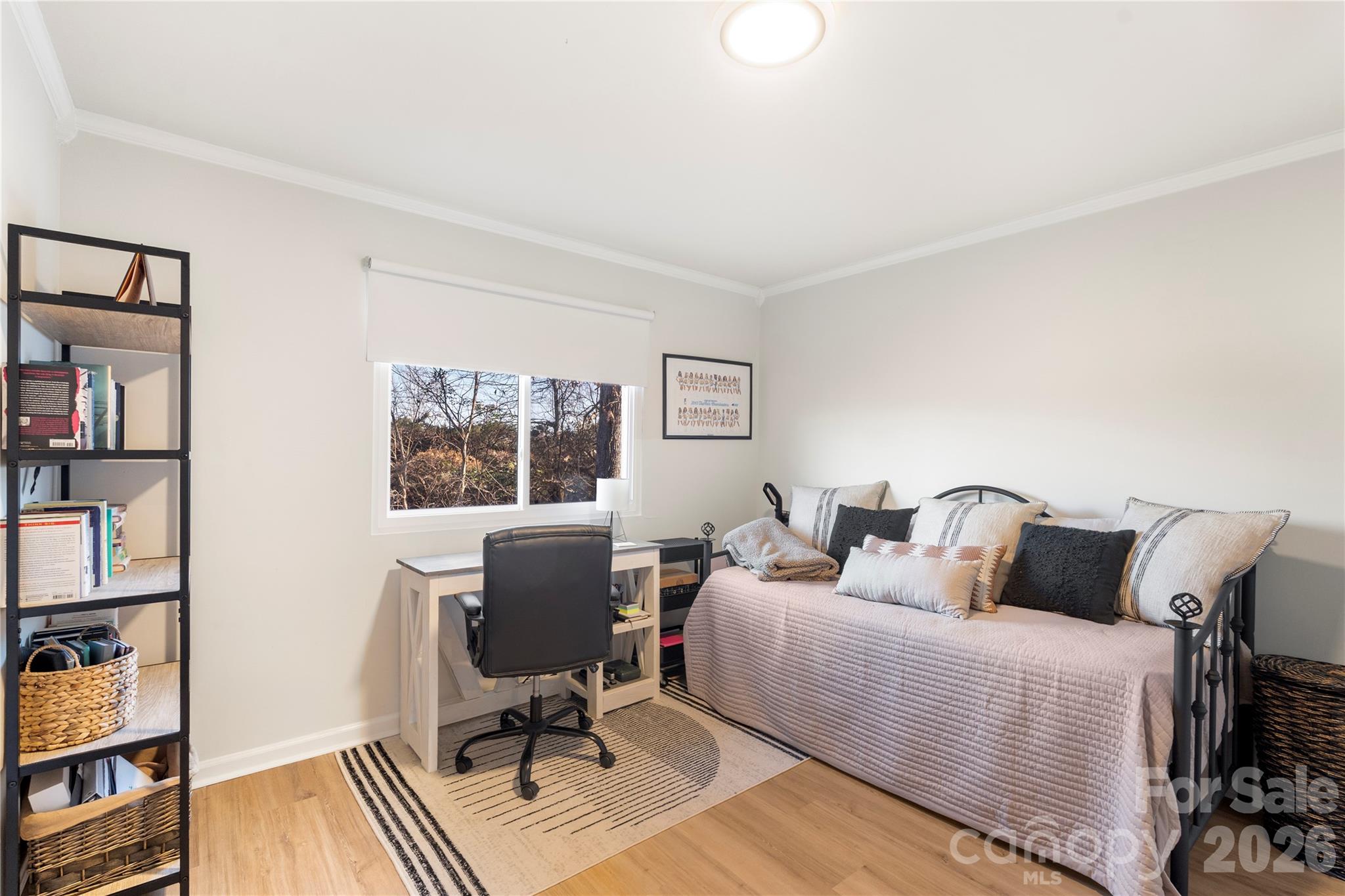 Hunters Chase - Residential